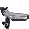 SRAM Disc Bremscode Bronze Stealth Fr.950mm