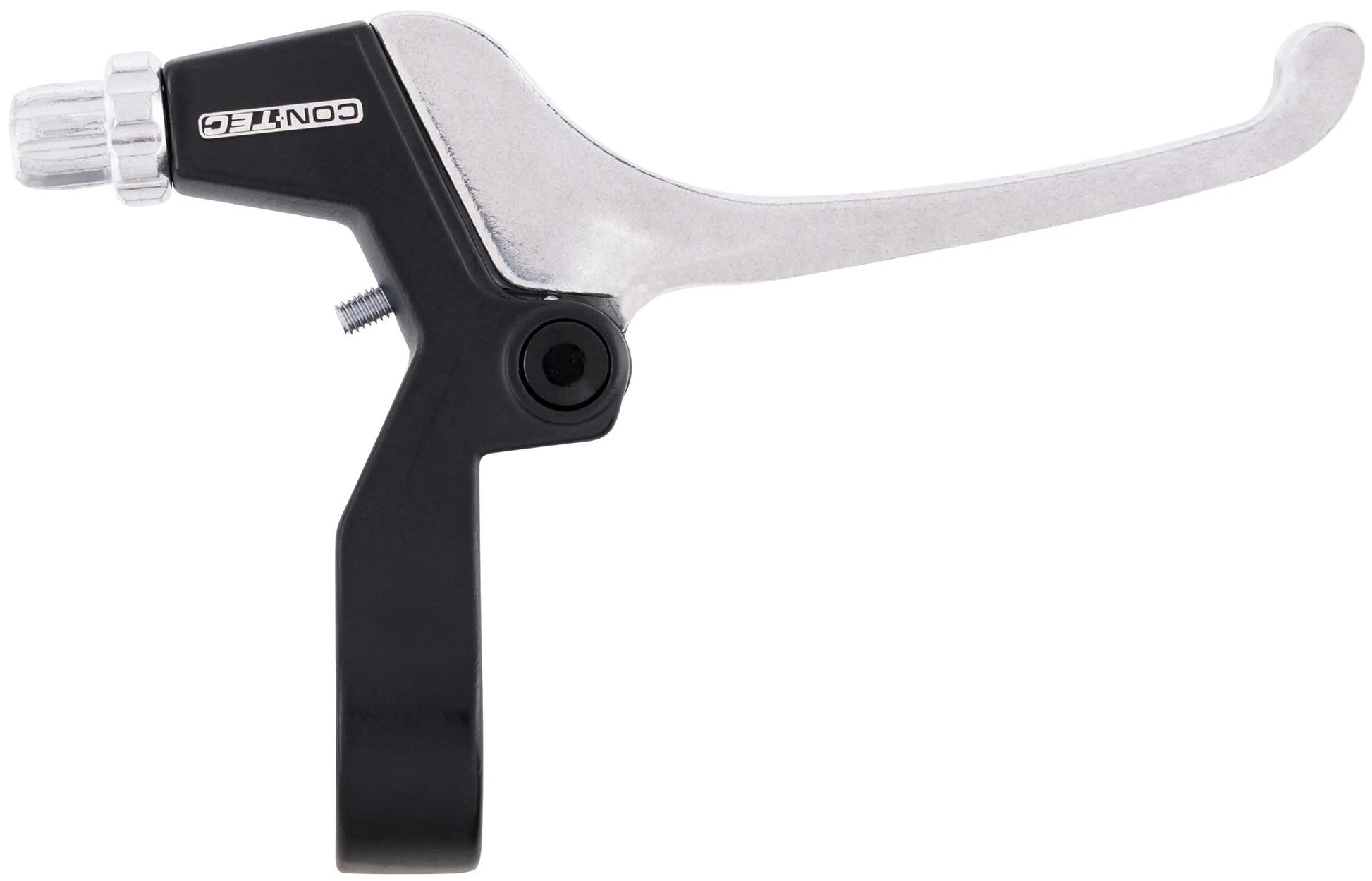 CONTEC KINDERS-REMGREEP BL-K10
