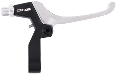 CONTEC KINDERS-REMGREEP BL-K10