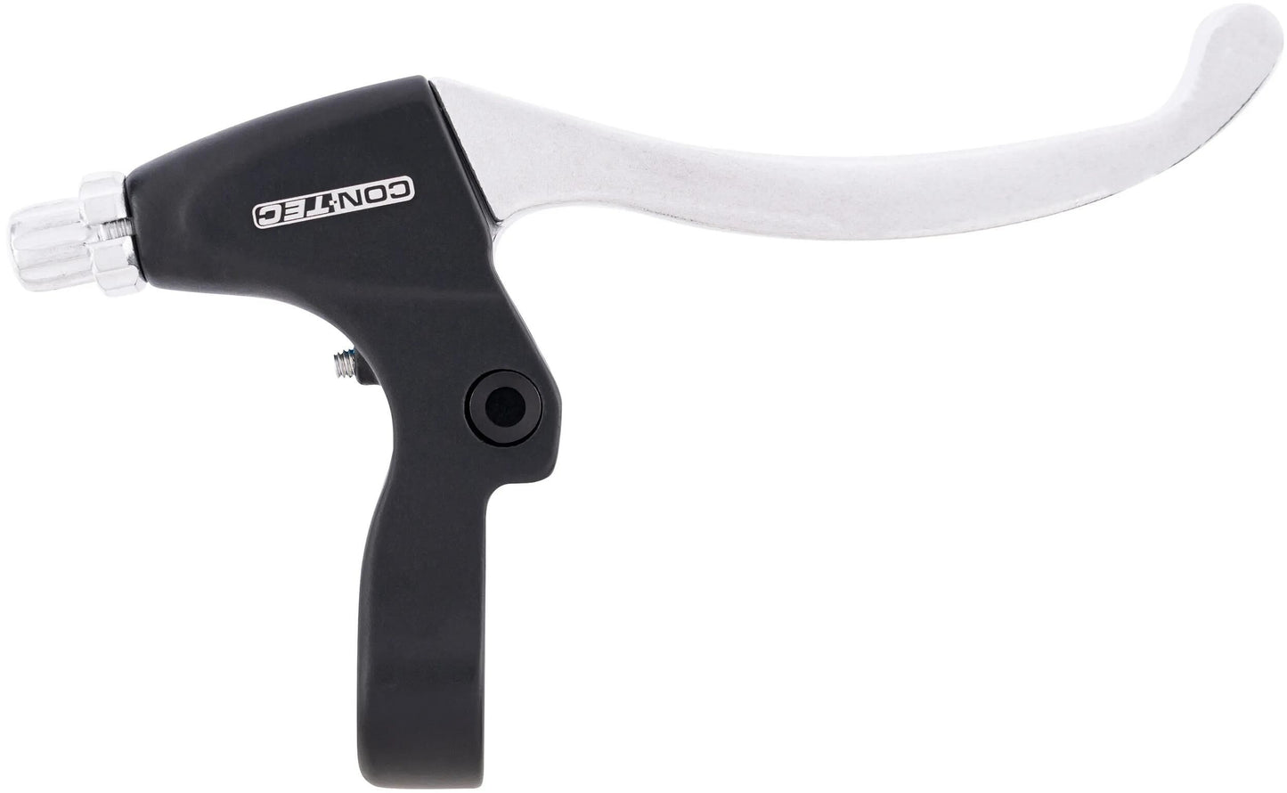 CONTEC BREMS GRADE BL-ST20 Twist
