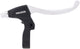 CONTEC BREMS GRADE BL-ST20 Twist