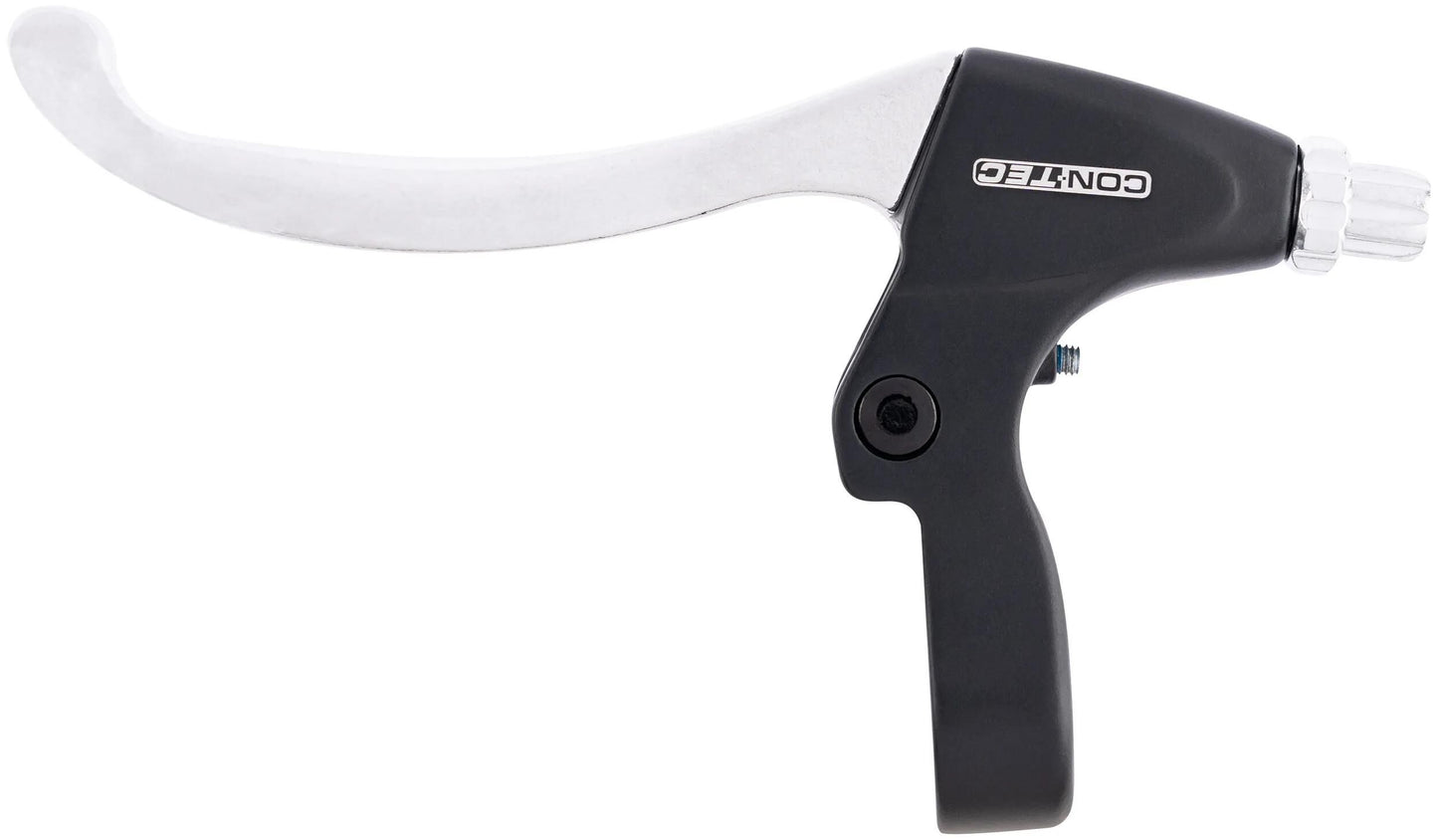 CONTEC BREMS GRADE BL-ST20 Twist