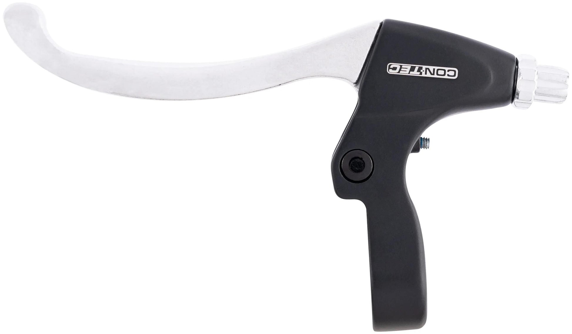 CONTEC BREMS GRADE BL-ST20 Twist