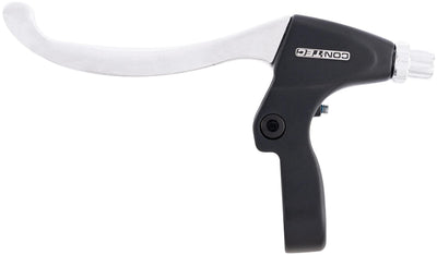CONTEC BREMS GRADE BL-ST20 Twist