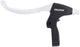 CONTEC BREMS GRADE BL-ST20 Twist