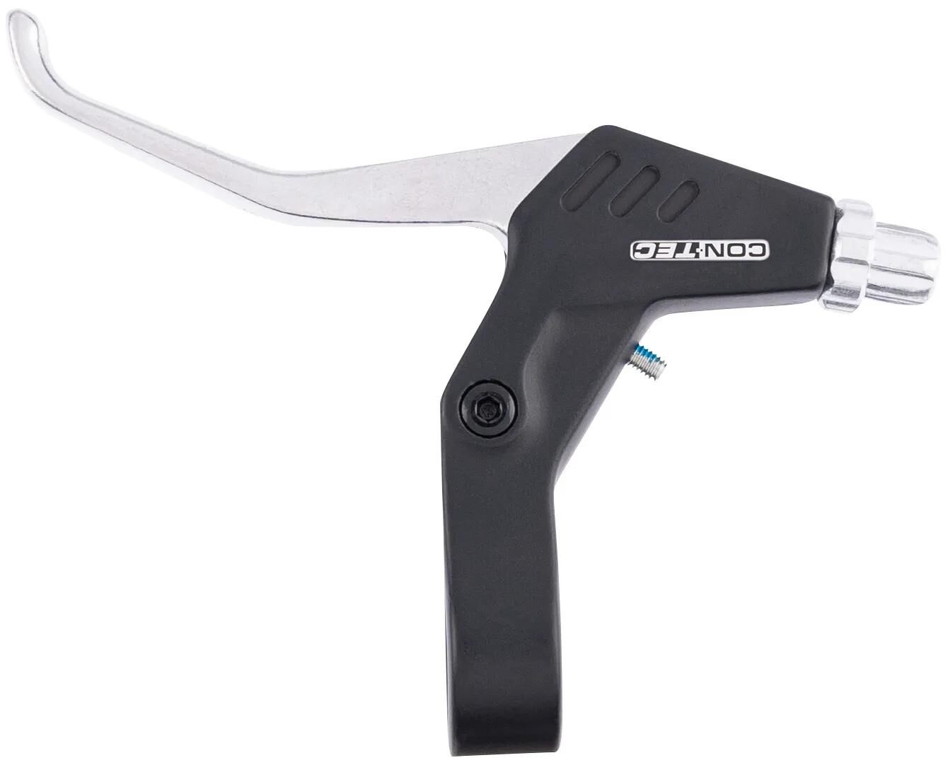 CONTEC BREME GREFE BL-MT30