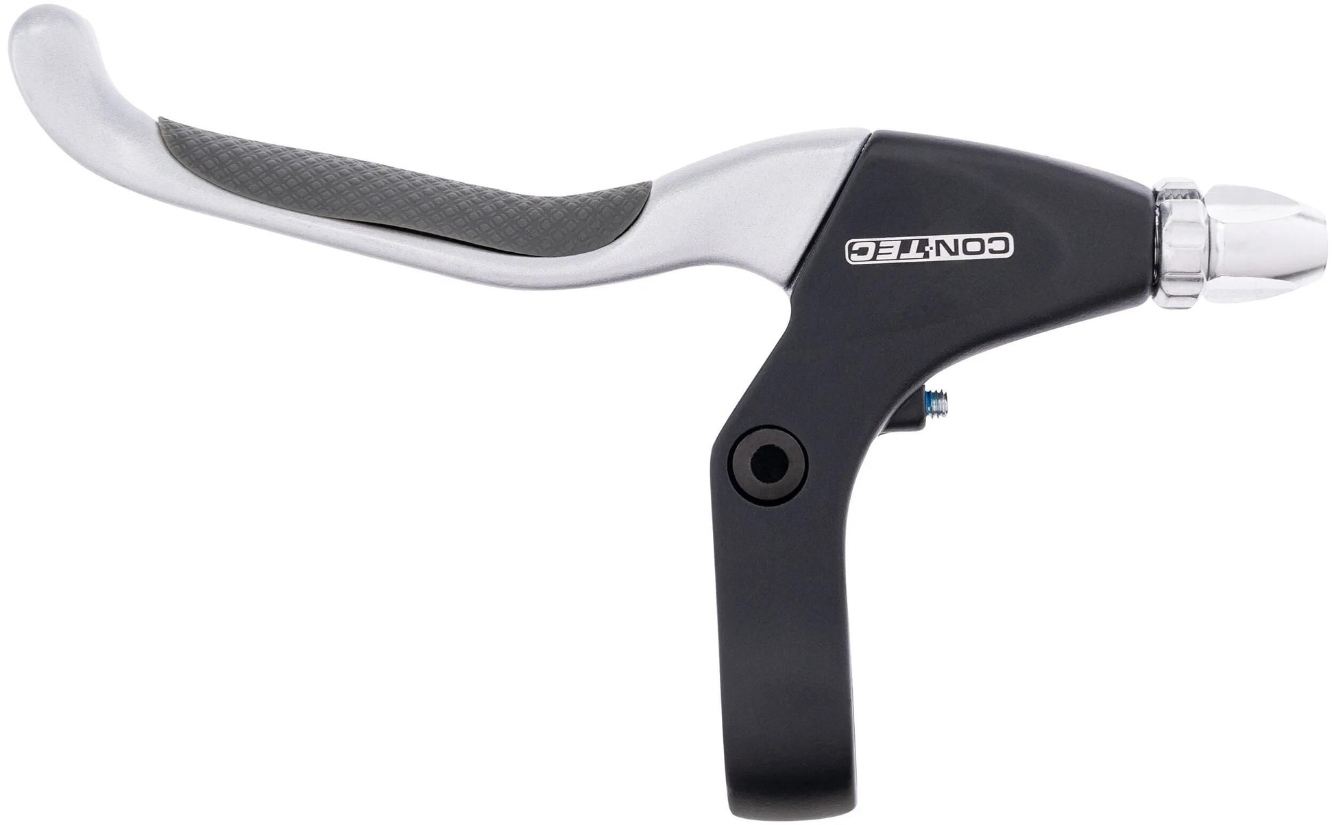 CONTEC-Bremsgriff BL-CT10