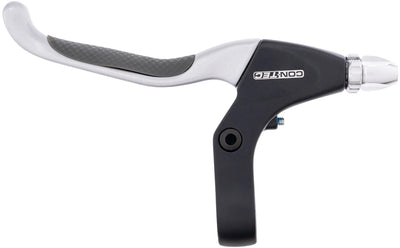 CONTEC-Bremsgriff BL-CT10