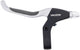 CONTEC-Bremsgriff BL-CT10