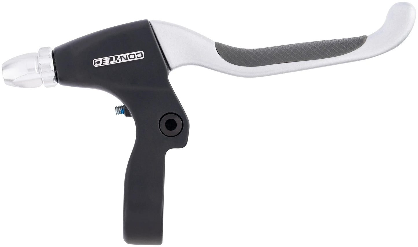 CONTEC-Bremsgriff BL-CT10 Twist