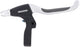 CONTEC-Bremsgriff BL-CT10 Twist