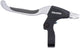 CONTEC-Bremsgriff BL-CT10 Twist