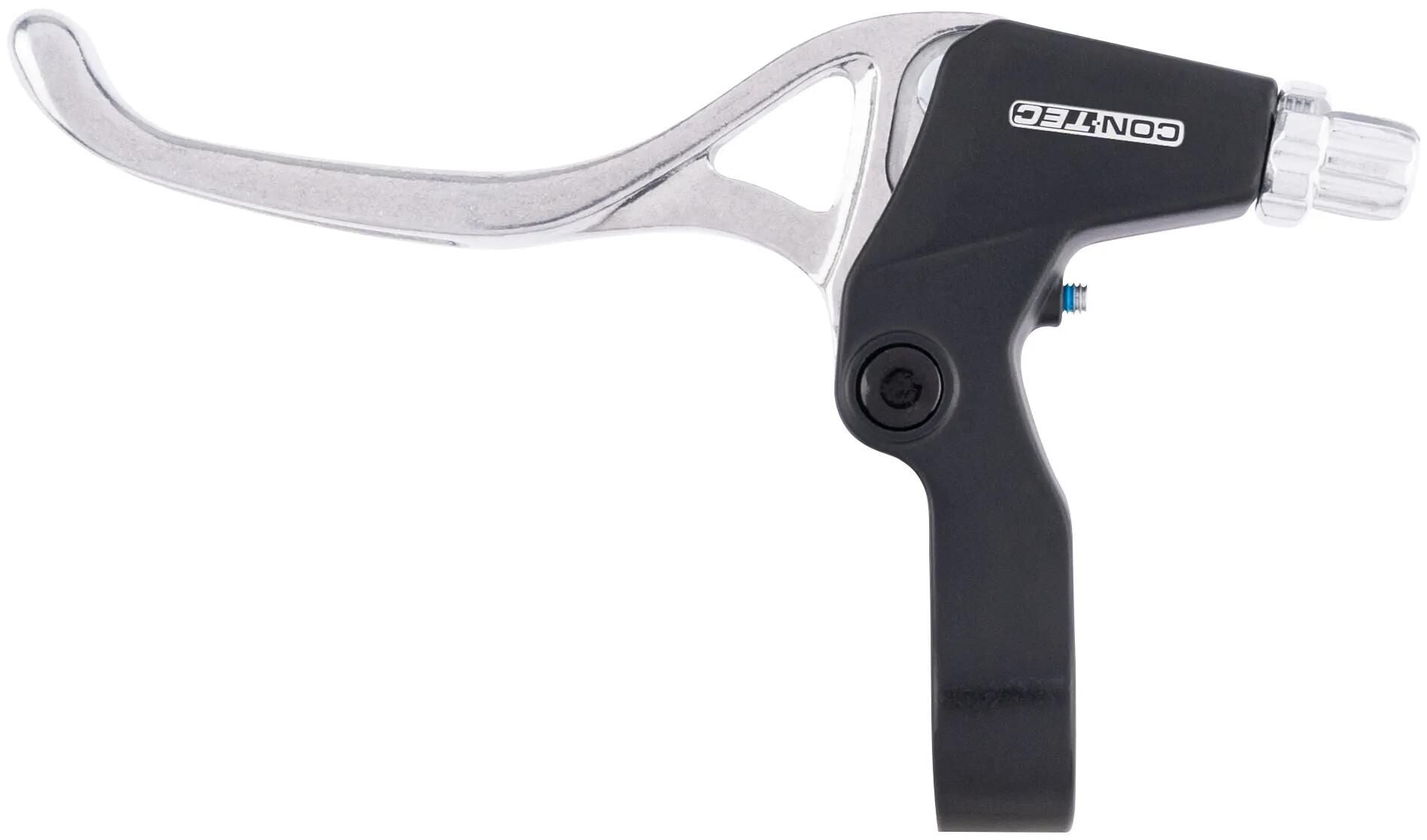 CONTEC BREME GRADE BLMT20 Twist