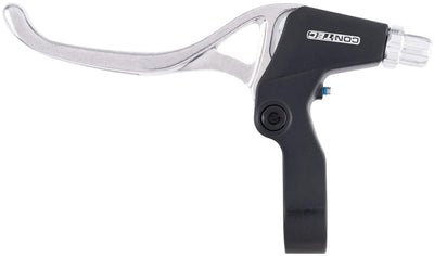 CONTEC BREME GRADE BLMT20 Twist
