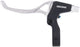CONTEC BREME GRADE BLMT20 Twist