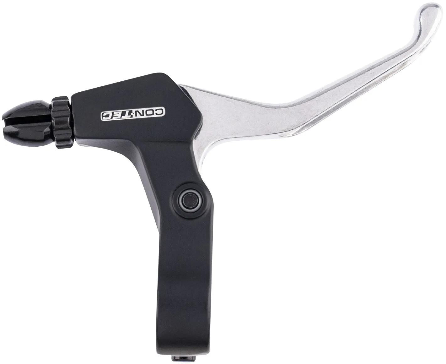 CONTEC-Bremsgriff BL-MT10