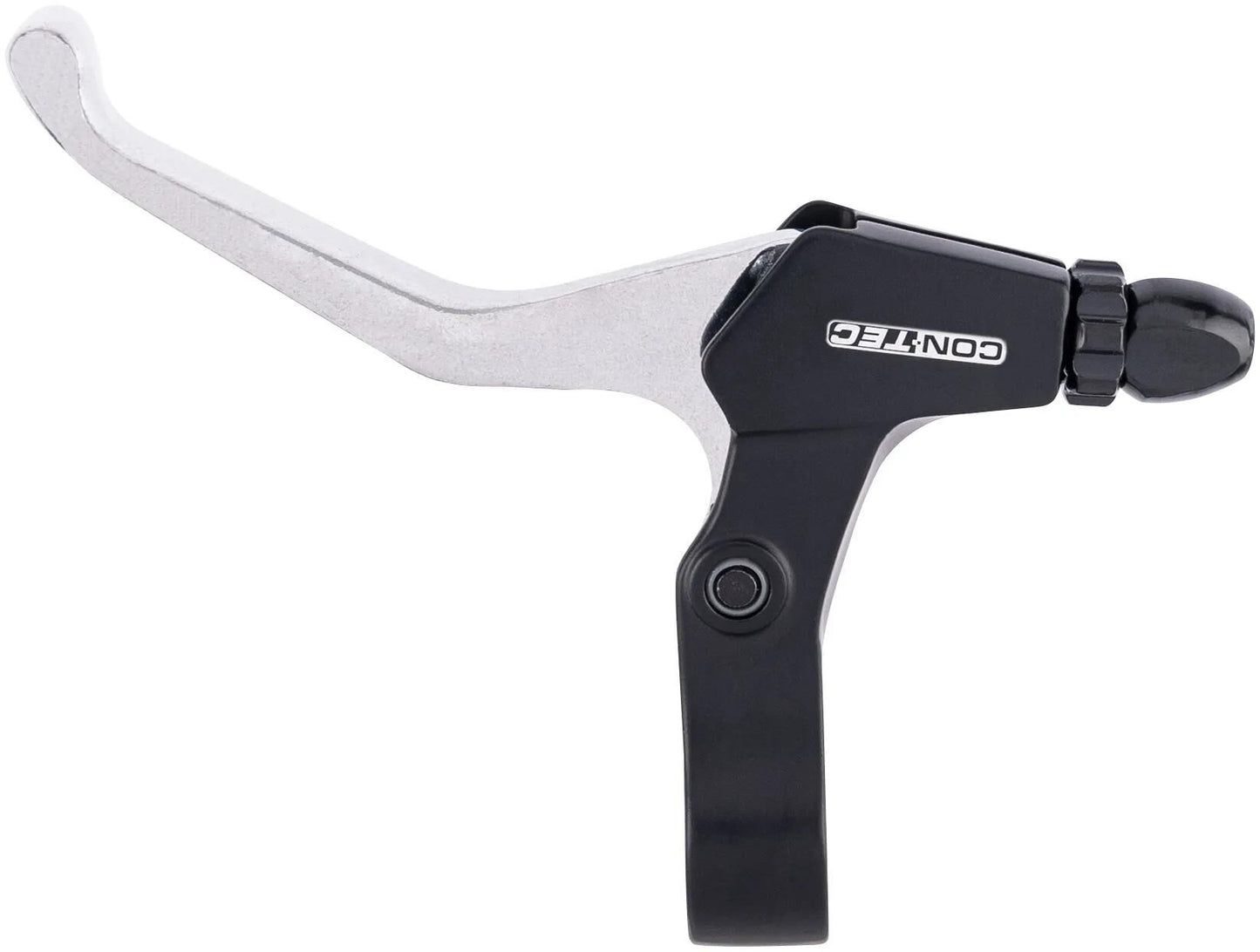 CONTEC-Bremsgriff BL-MT10