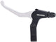 CONTEC-Bremsgriff BL-MT10