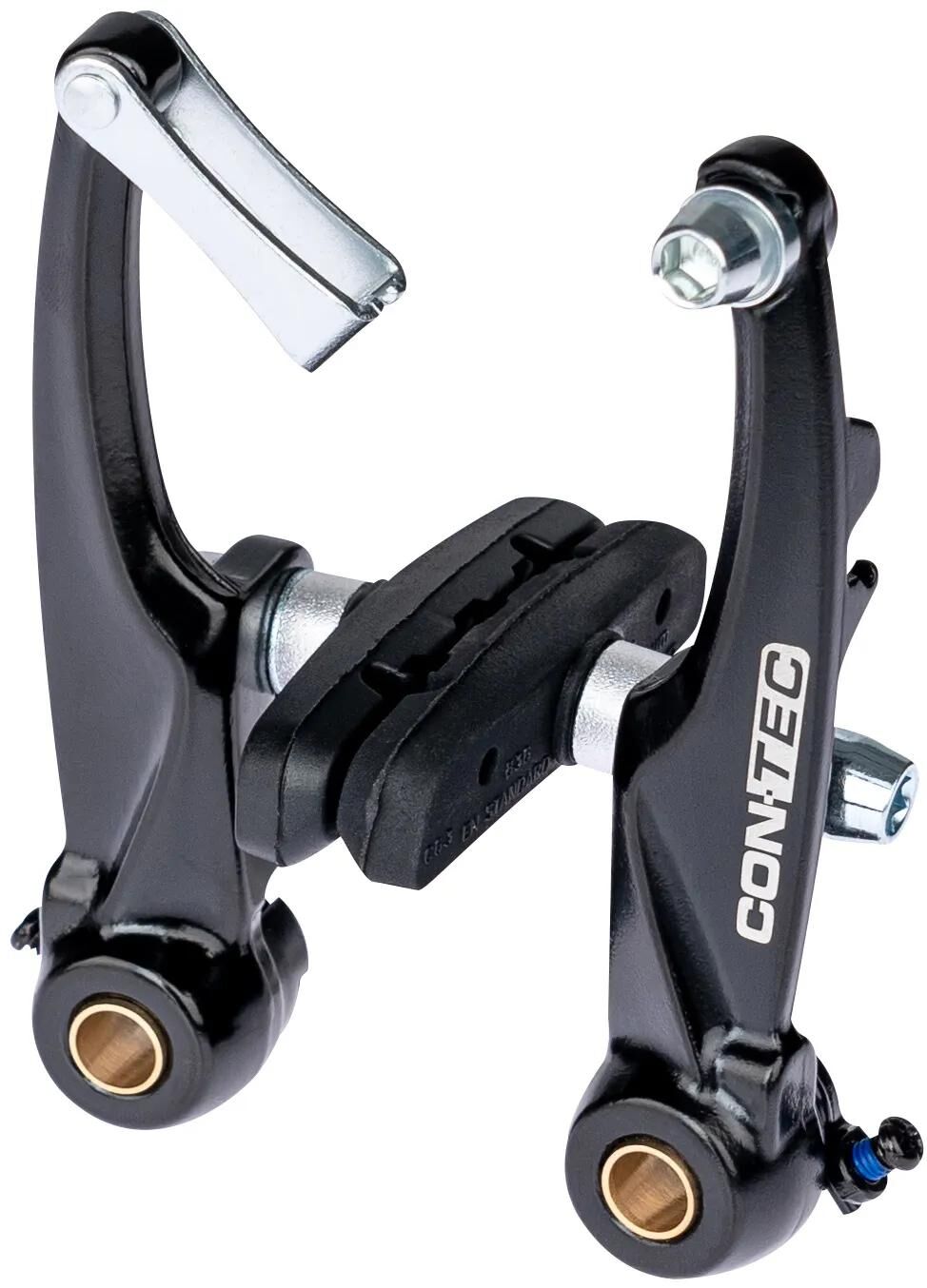 Contec rem br-ky10