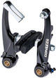 Contec rem br-ky10