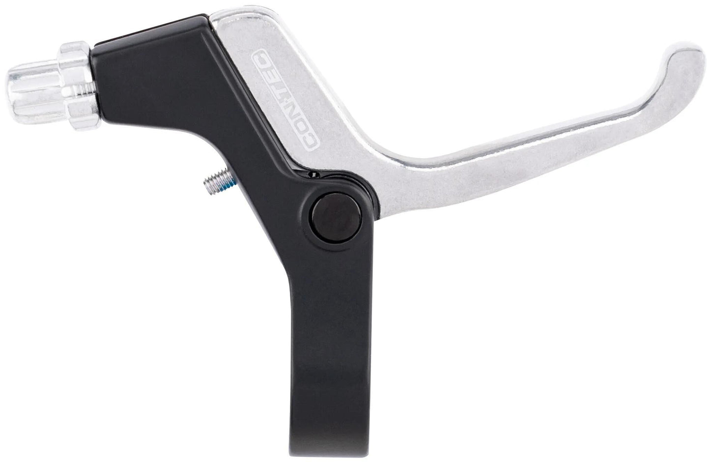 CONTEC-Kinderbremsgrenze BL-K20