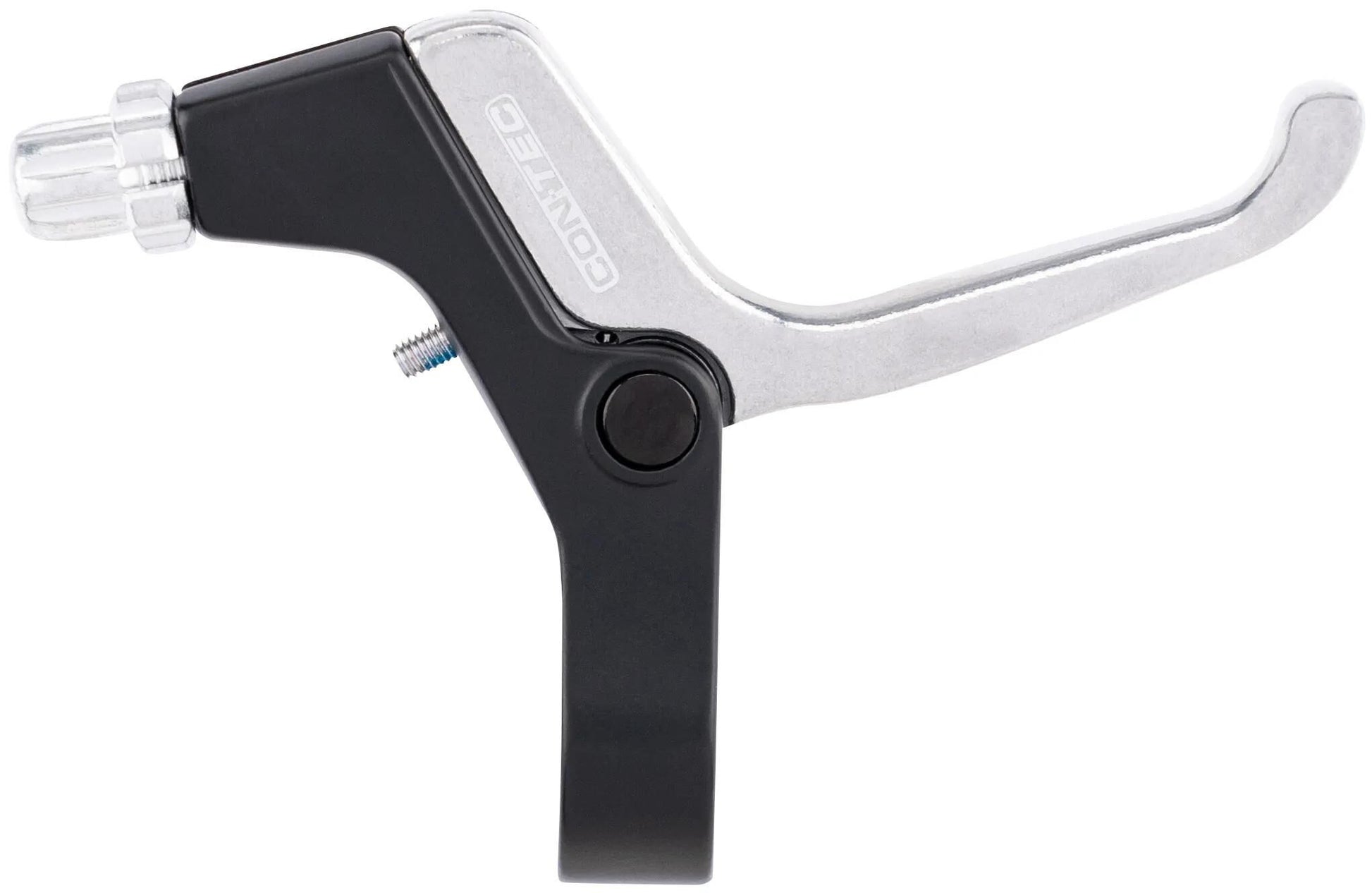 CONTEC-Kinderbremsgrenze BL-K20
