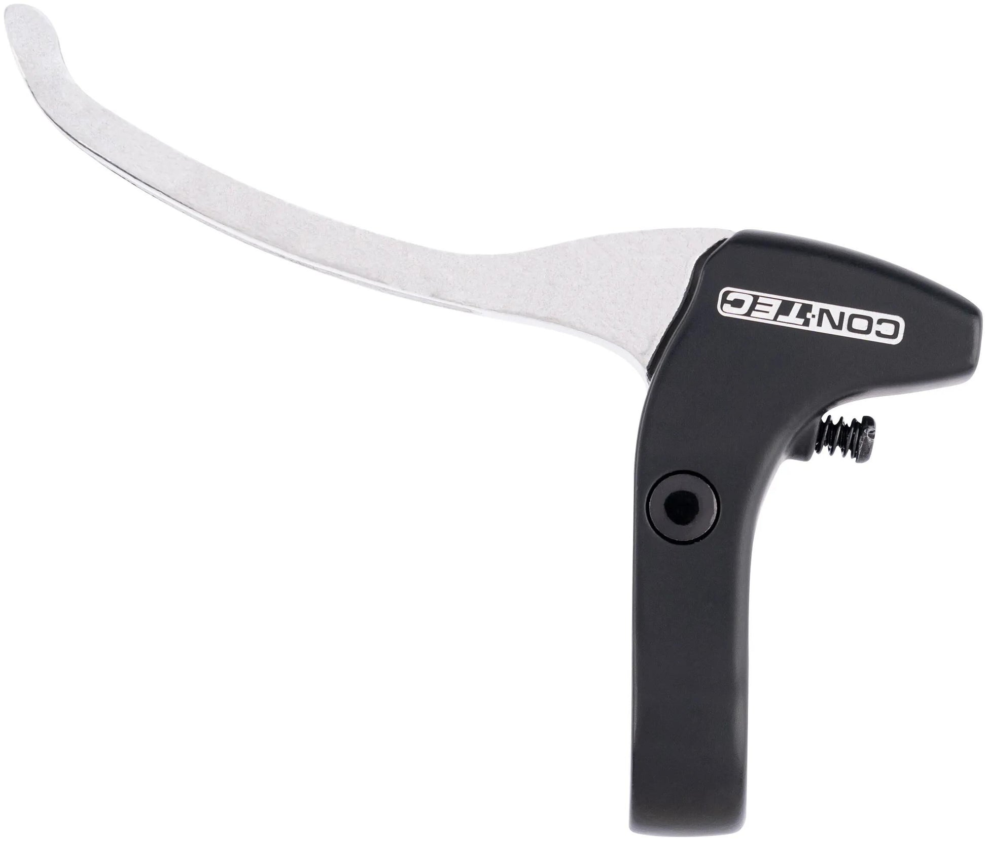 CONTEC-Bremsgriff BL-C-Cl-Retro