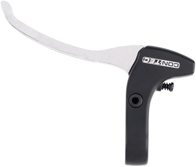CONTEC-Bremsgriff BL-C-Cl-Retro