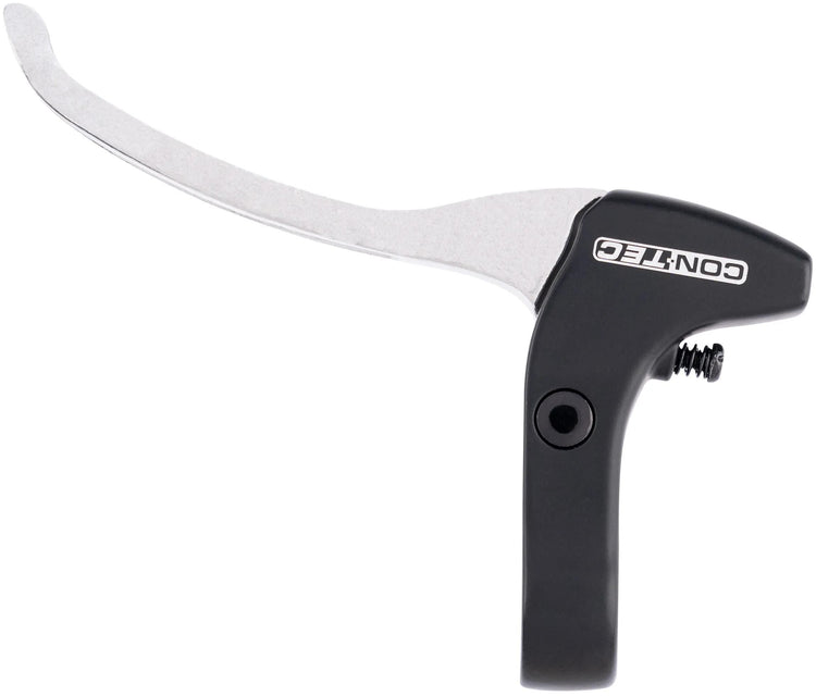 CONTEC-Bremsgriff BL-C-Cl-Retro