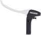 CONTEC-Bremsgriff BL-C-Cl-Retro