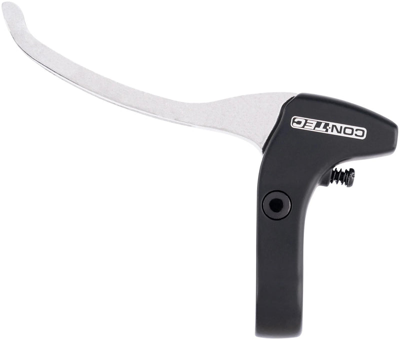 CONTEC-Bremsgriff BL-C-Cl-Retro