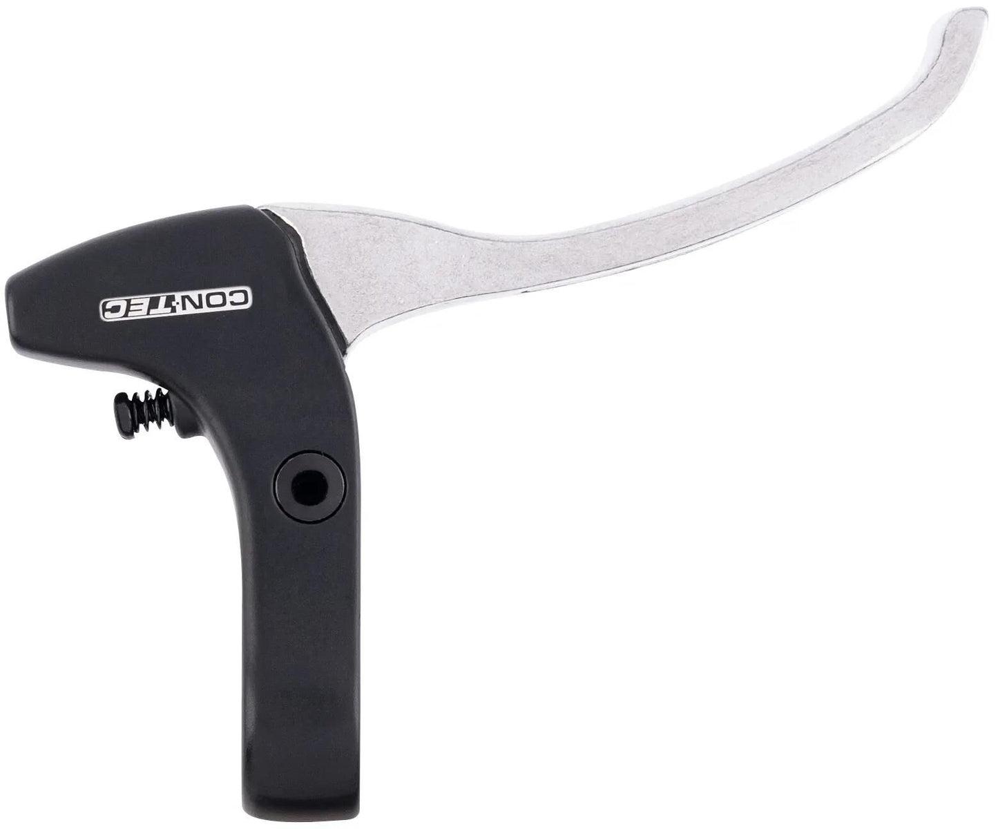 CONTEC-Bremsgriff BL-C-Cl-Retro