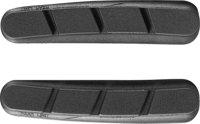 Mavic Br.pad Exalith Campa
