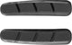 Mavic Br.pad Exalith Campa
