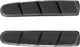 Mavic Br.pad Exalith Shim. Sram