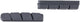 Mavic Br.pad Campa