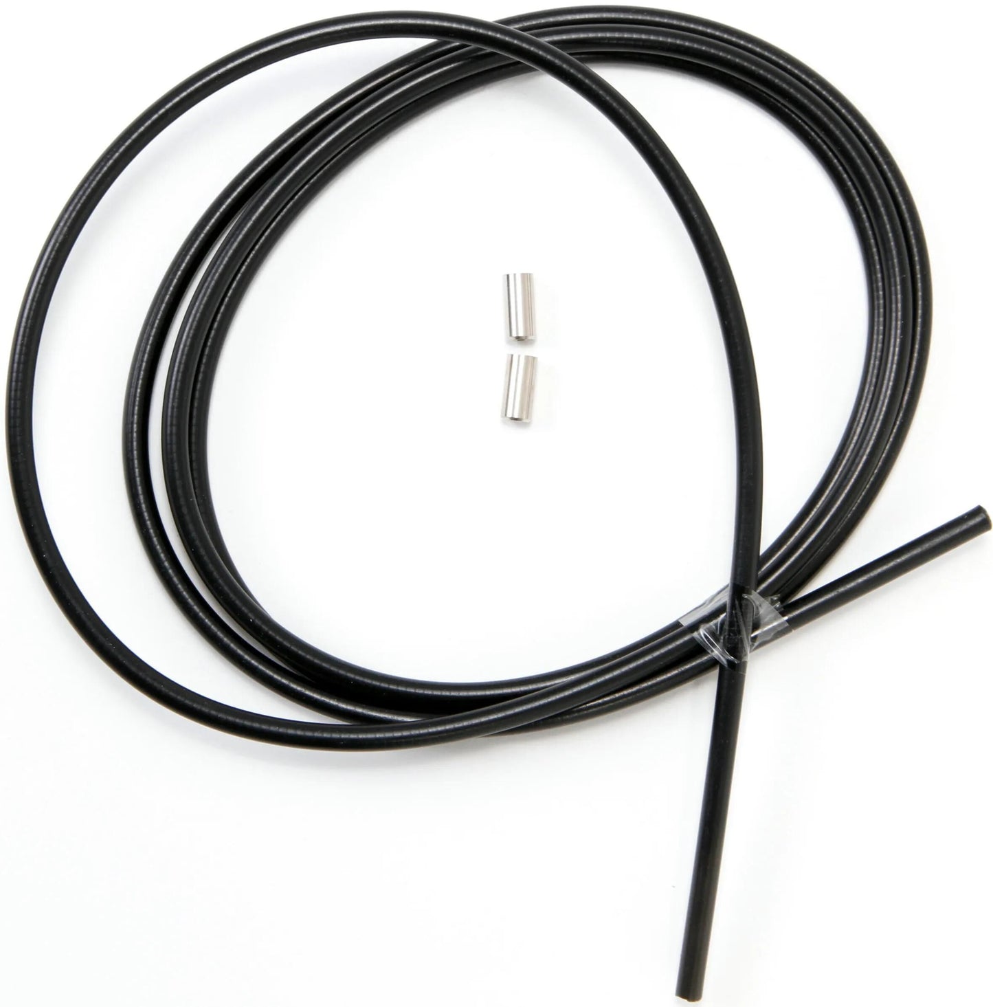 Contec Brake -out Kabel t Stopp+