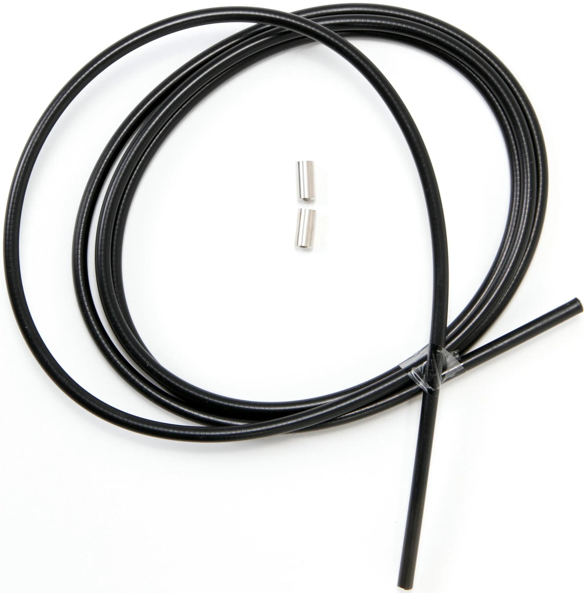 Contec Brake -out Kabel t Stopp+