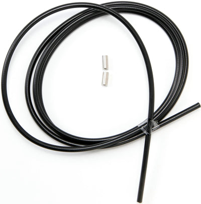Contec Brake -out Kabel t Stopp+