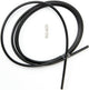 Contec Brake -out Kabel t Stopp+