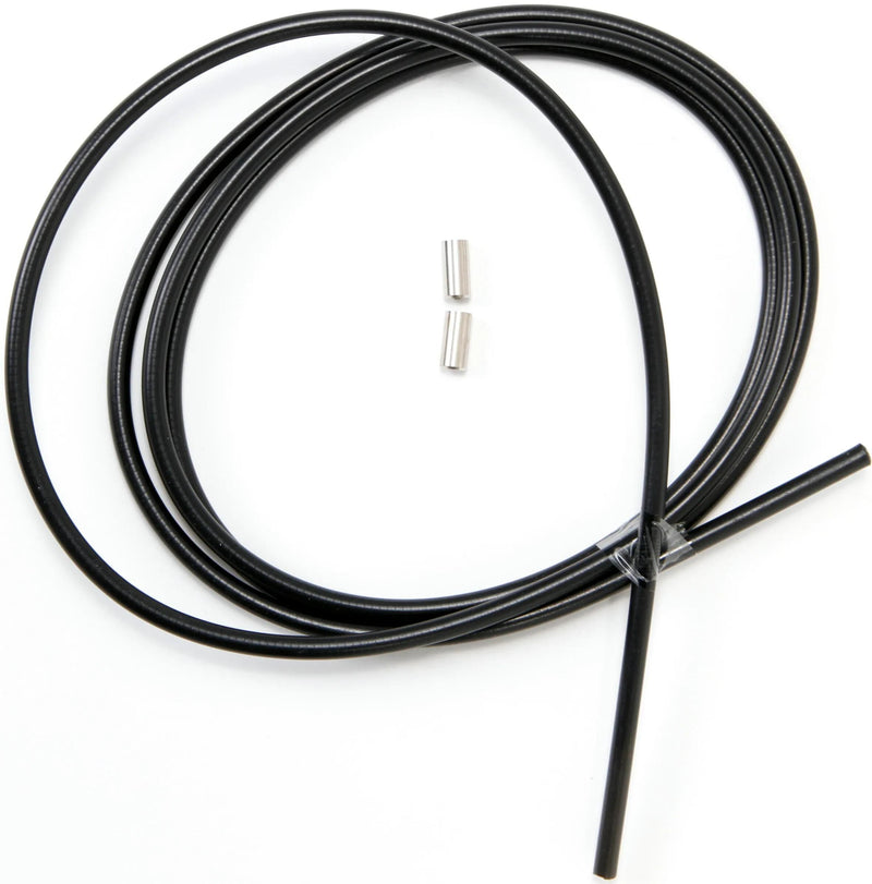 Contec Brake -out Kabel t Stopp+