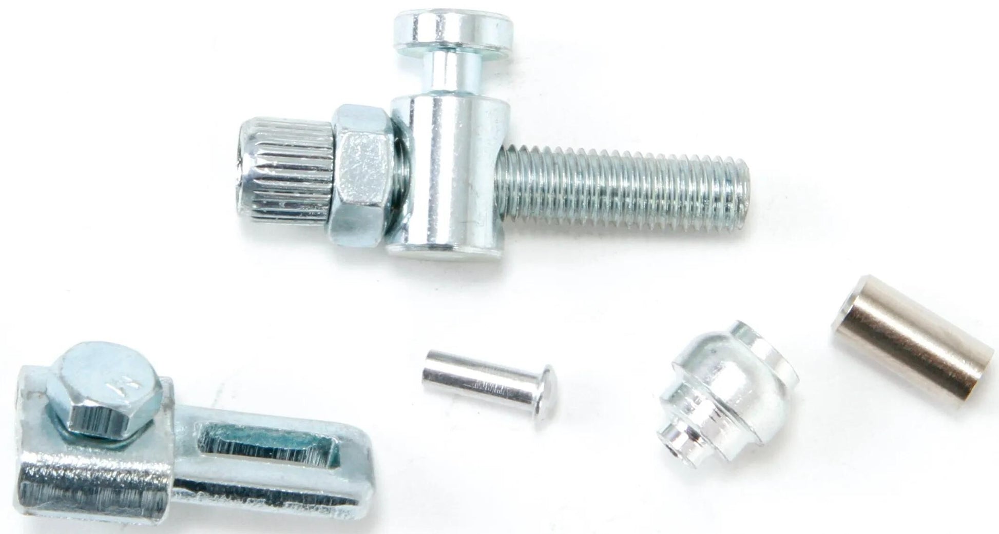 CONTEC -Bremsverbindung Set Drum Stop