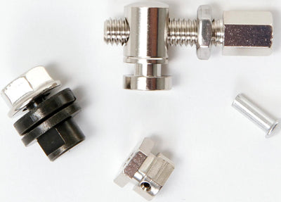 CONTEC -Bremsverbindung Set Drum Stop