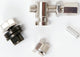 CONTEC -Bremsverbindung Set Drum Stop