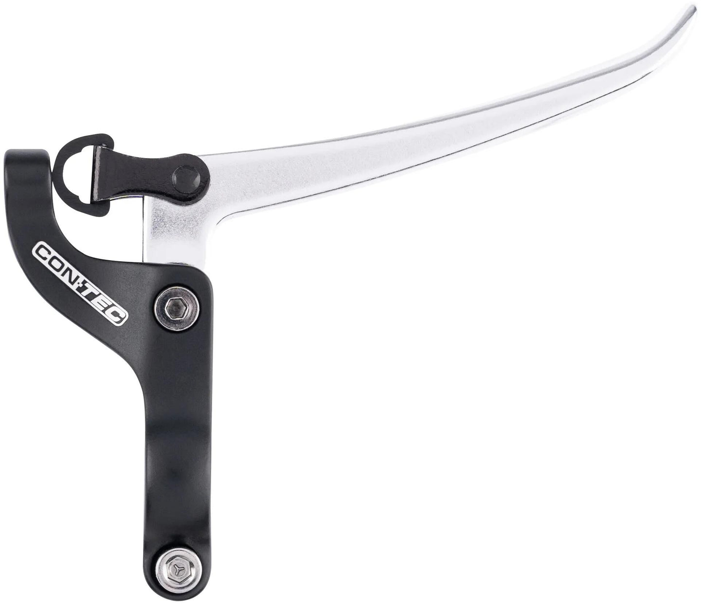 Contec Bremsgriff BL-US3F