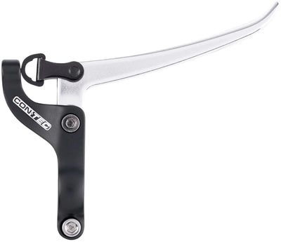 Contec Bremsgriff BL-US3F