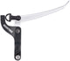 Contec Bremsgriff BL-US3F
