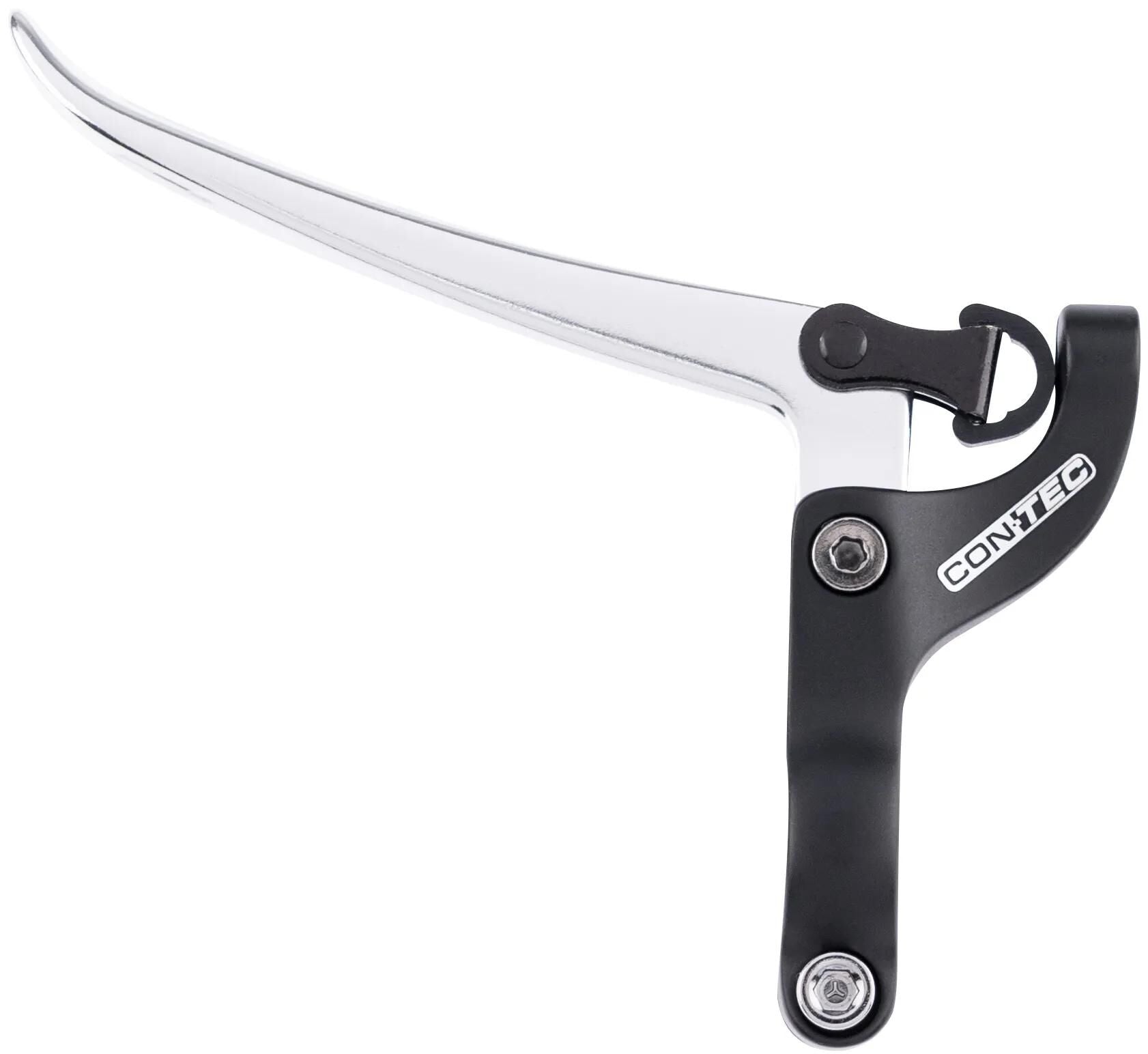Contec Bremsgriff BL-US3F