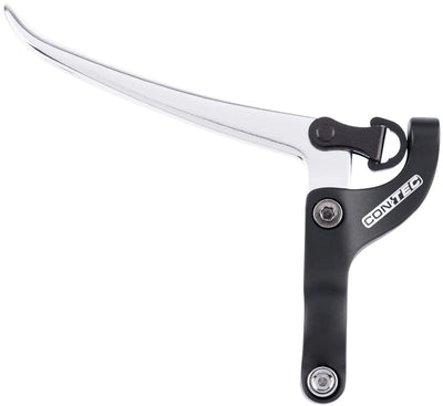 Contec Bremsgriff BL-US3F