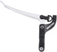 Contec Bremsgriff BL-US3F